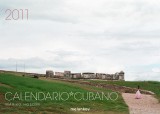 CALENDARIO CUBANO